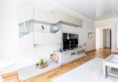 Xalet independent amb terreny en venda a Marbella ref.: TR189072 foto
