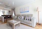 Xalet independent amb terreny en venda a Marbella ref.: TR189072 foto