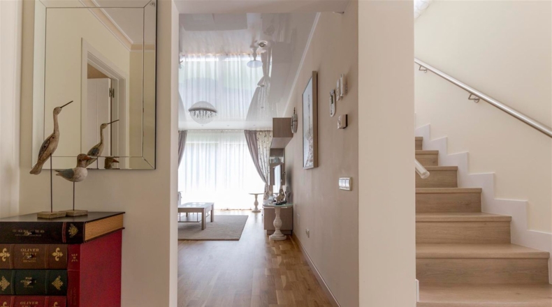 Málaga - San Pedro de Alcántara - 560m2