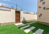 Xalet independent amb terreny en venda a Marbella ref.: TR189072 foto