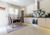 Xalet independent amb terreny en venda a Marbella ref.: TR189072 foto