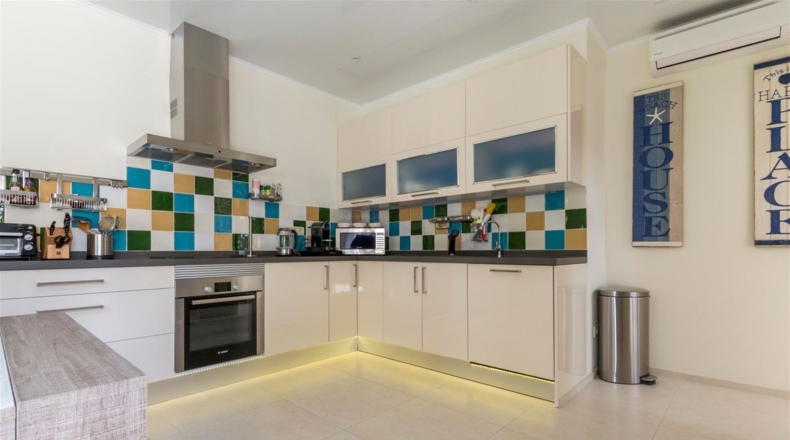 Málaga - San Pedro de Alcántara - 560m2