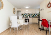 Xalet independent amb terreny en venda a Marbella ref.: TR189072 foto