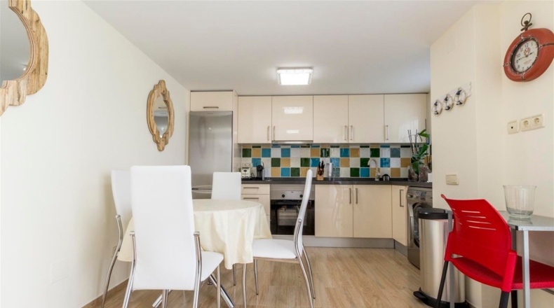 Málaga - San Pedro de Alcántara - 560m2