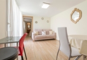 Xalet independent amb terreny en venda a Marbella ref.: TR189072 foto
