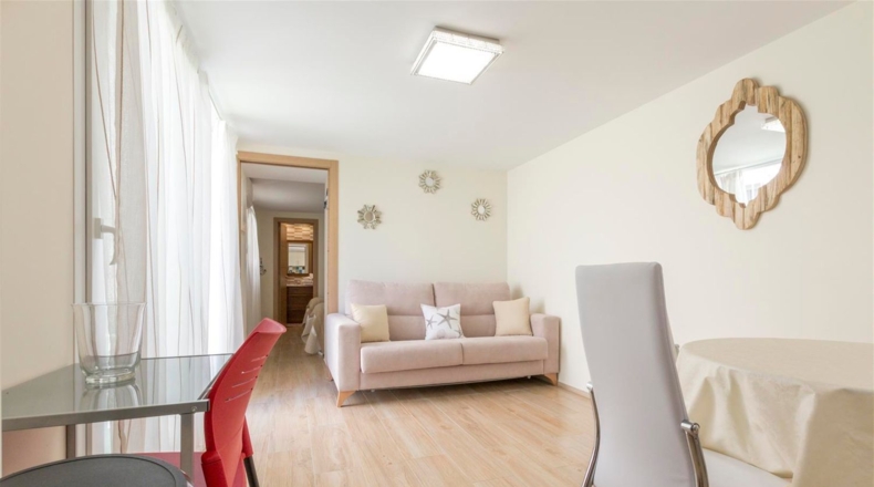 Málaga - San Pedro de Alcántara - 560m2