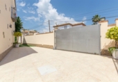 Xalet independent amb terreny en venda a Marbella ref.: TR189072 foto