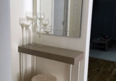 Xalet independent amb terreny en venda a Marbella ref.: TR189072 foto