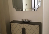 Xalet independent amb terreny en venda a Marbella ref.: TR189072 foto