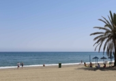 Xalet independent amb terreny en venda a Marbella ref.: TR189072 foto