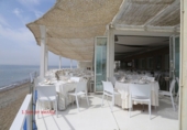Xalet independent amb terreny en venda a Marbella ref.: TR189072 foto
