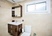 Xalet independent amb terreny en venda a Marbella ref.: TR186874 foto