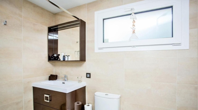 Málaga - San Pedro de Alcántara - 1500m2