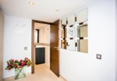 Xalet independent amb terreny en venda a Marbella ref.: TR186874 foto