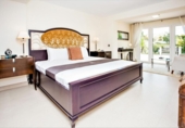 Xalet independent amb terreny en venda a Marbella ref.: TR186874 foto