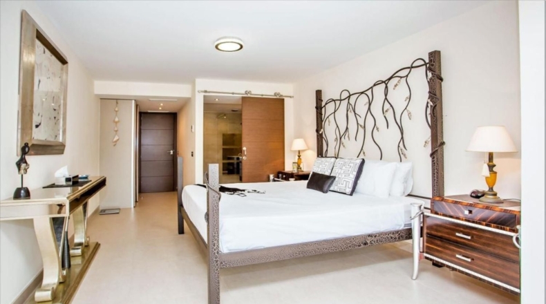 Málaga - San Pedro de Alcántara - 1500m2