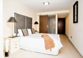 Xalet independent amb terreny en venda a Marbella ref.: TR186874 foto