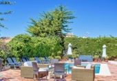 Xalet independent amb terreny en venda a Marbella ref.: TR186874 foto