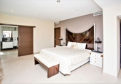 Xalet independent amb terreny en venda a Marbella ref.: TR186874 foto