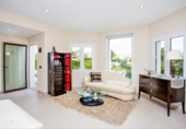 Xalet independent amb terreny en venda a Marbella ref.: TR186874 foto