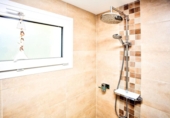 Xalet independent amb terreny en venda a Marbella ref.: TR186874 foto