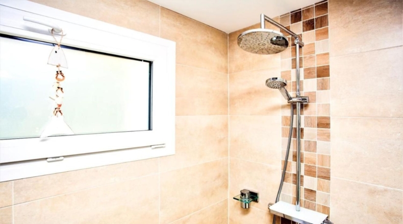 Málaga - San Pedro de Alcántara - 1500m2