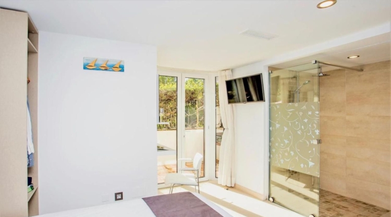 Málaga - San Pedro de Alcántara - 1500m2