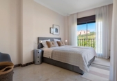 Casa de poble en venda a la España, Estepona, ref.: TR234704 foto