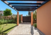 Casa de poble en venda a la España, Estepona, ref.: TR234704 foto