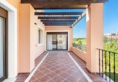 Casa de poble en venda a la España, Estepona, ref.: TR234704 foto