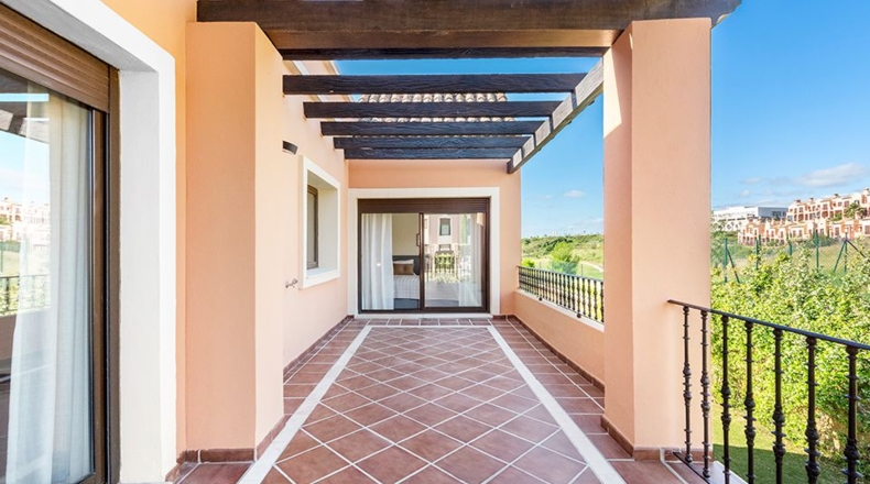 Málaga - Estepona - 495m2