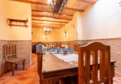 Casa de poble en venda a Riba-roja de Túria ref.: TR199298 foto
