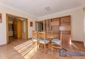 Detached villa with land for sale in Ribarroja del Turia ref: TR368821 photo