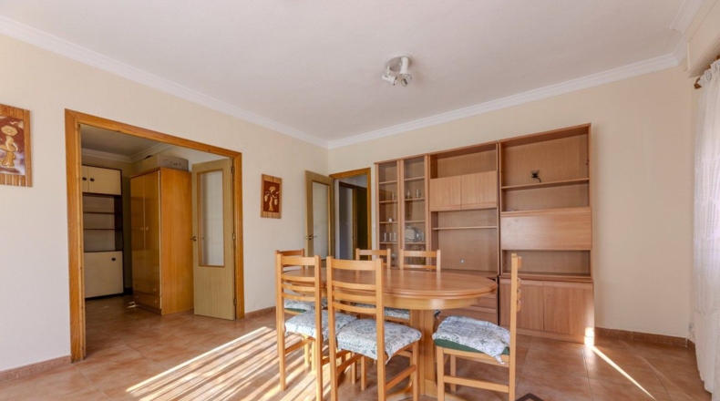 Valencia - Ribarroja del Turia - 507m2