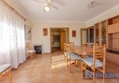 Detached villa with land for sale in Ribarroja del Turia ref: TR368821 photo
