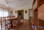 Detached villa with land for sale in Ribarroja del Turia ref: TR368821 photo
