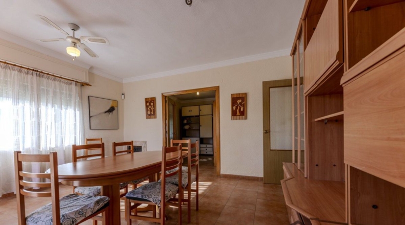 Valencia - Ribarroja del Turia - 507m2