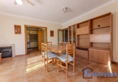 Detached villa with land for sale in Ribarroja del Turia ref: TR368821 photo