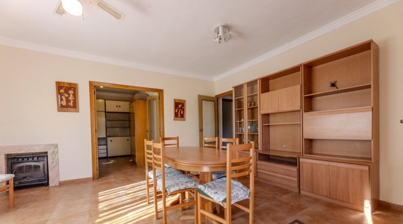 Valencia - Ribarroja del Turia - 507m2