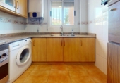 Detached villa with land for sale in Ribarroja del Turia ref: TR368821 photo