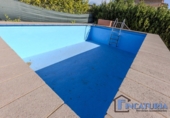 Detached villa with land for sale in Ribarroja del Turia ref: TR368821 photo