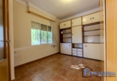 Detached villa with land for sale in Ribarroja del Turia ref: TR368821 photo