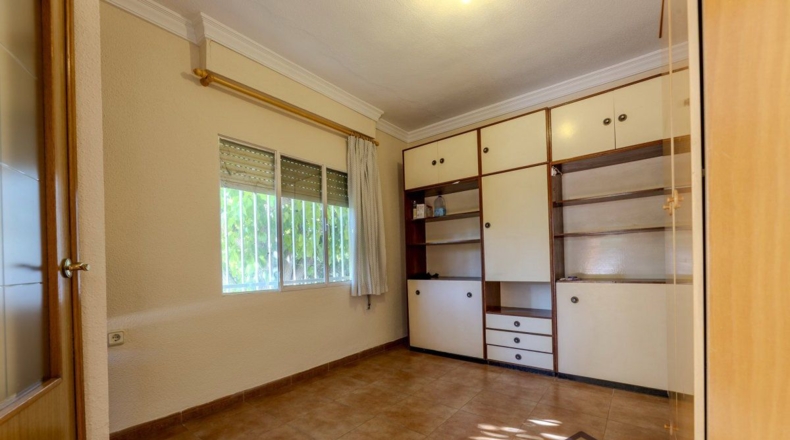 Valencia - Ribarroja del Turia - 507m2
