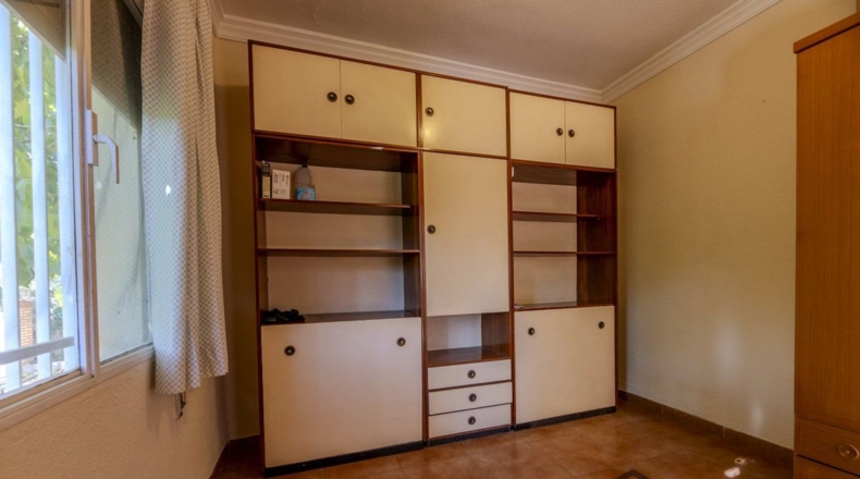 Valencia - Ribarroja del Turia - 507m2