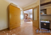 Detached villa with land for sale in Ribarroja del Turia ref: TR368821 photo
