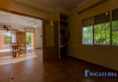 Detached villa with land for sale in Ribarroja del Turia ref: TR368821 photo