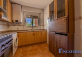 Detached villa with land for sale in Ribarroja del Turia ref: TR368821 photo