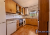 Detached villa with land for sale in Ribarroja del Turia ref: TR368821 photo
