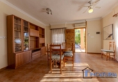 Detached villa with land for sale in Ribarroja del Turia ref: TR368821 photo