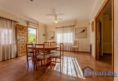 Detached villa with land for sale in Ribarroja del Turia ref: TR368821 photo